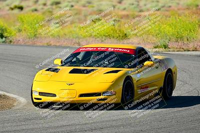 media/May-11-2024-Speed Ventures (Sat) [[6540dbf9cc]]/Red Group/Session 1-Turns 4 and 6/